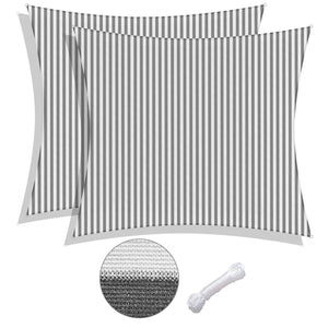sun-shade-sail-rectangle-uv-block-canopy-cover-garden-pool-outdoor-gray-white-2-pcs-rectangle-22-x23-38.png