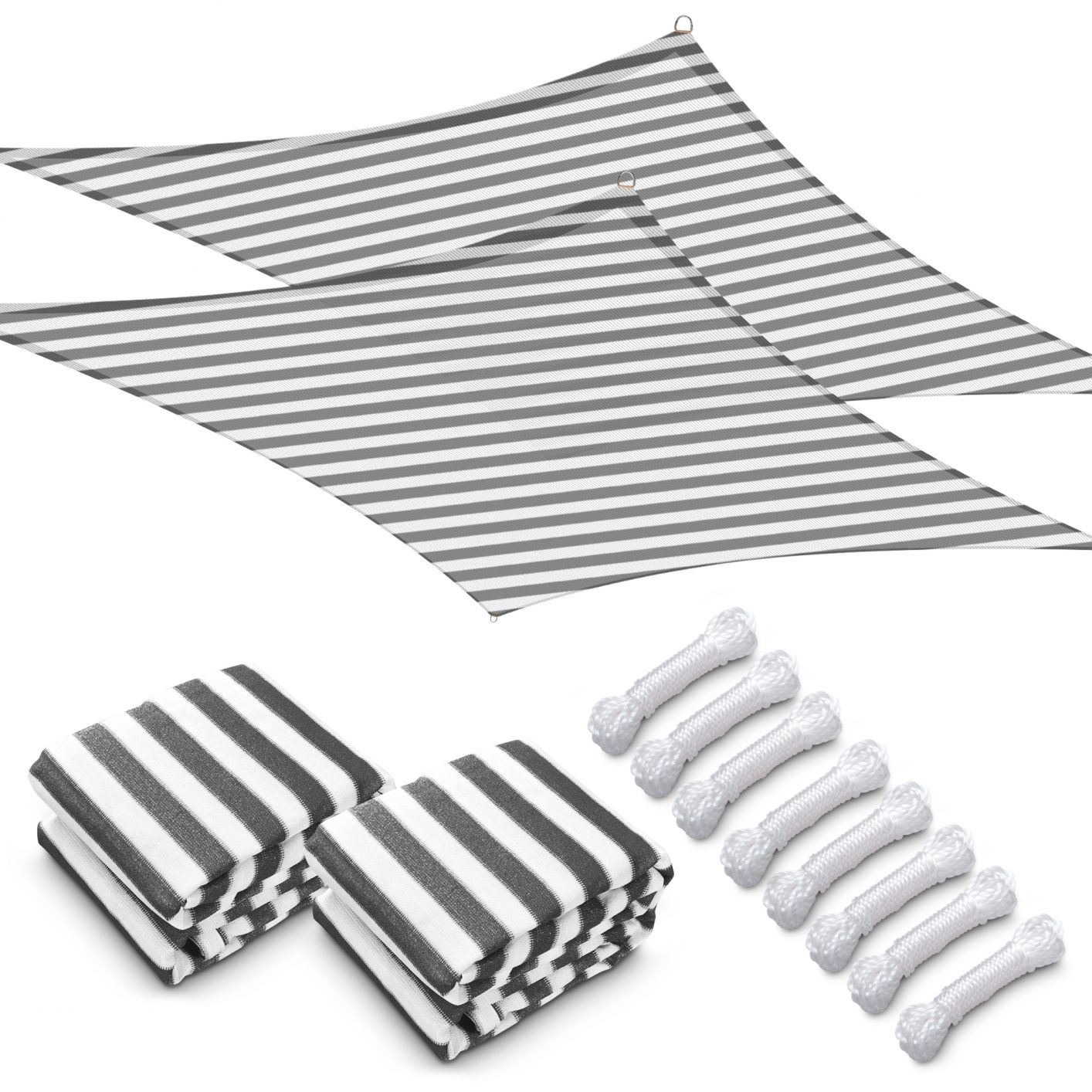 sun-shade-sail-rectangle-uv-block-canopy-cover-garden-pool-outdoor-gray-white-2-pcs-rectangle-22-x23-40.png
