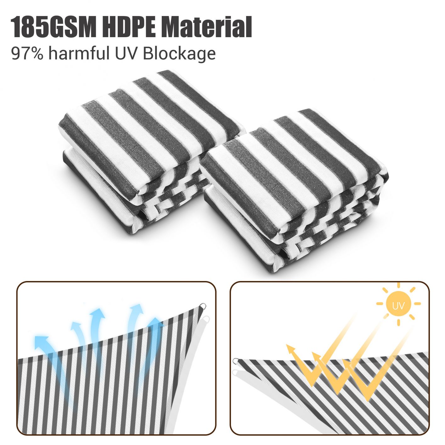 sun-shade-sail-rectangle-uv-block-canopy-cover-garden-pool-outdoor-gray-white-2-pcs-rectangle-22-x23-42.png