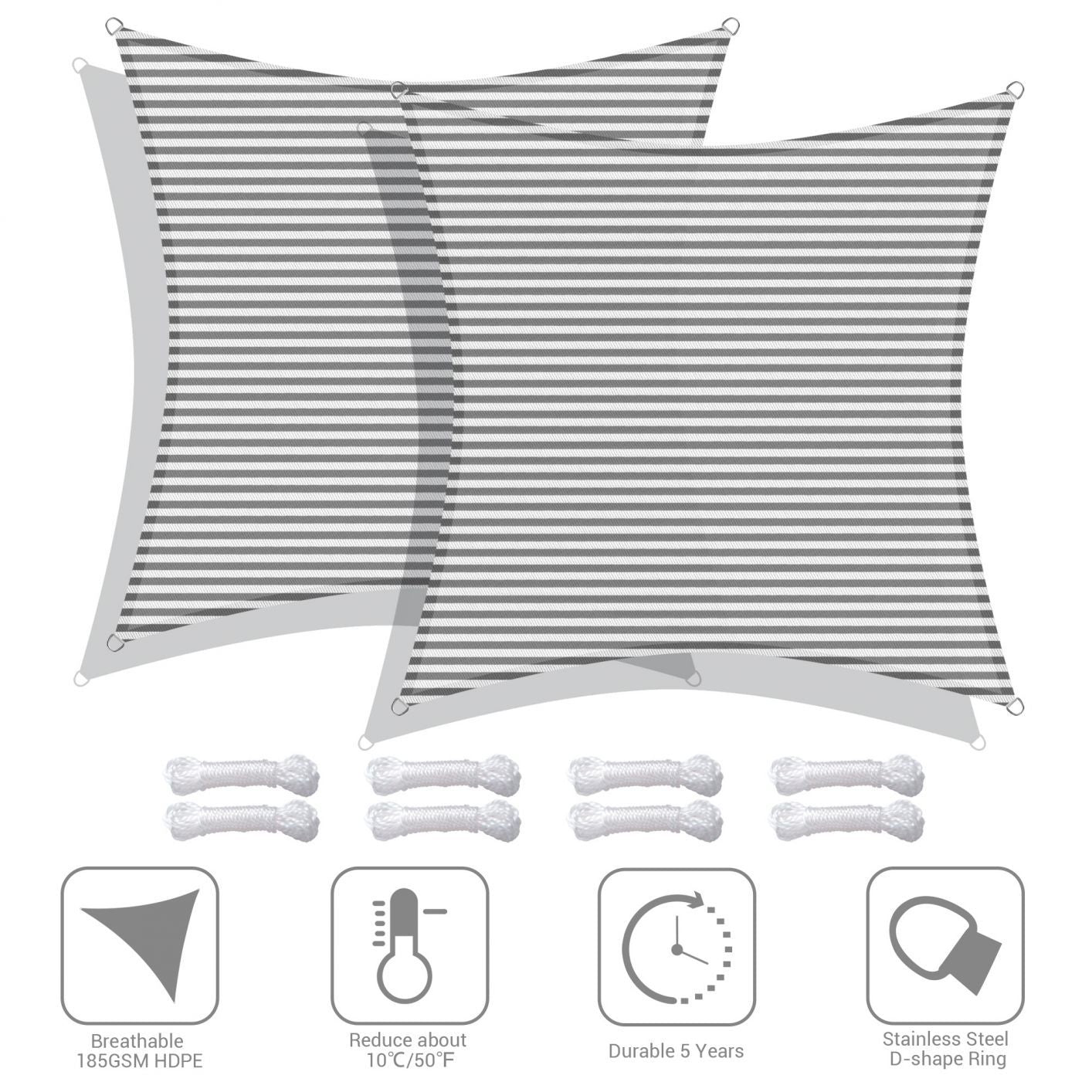 sun-shade-sail-rectangle-uv-block-canopy-cover-garden-pool-outdoor-gray-white-2-pcs-square-10-x10-39.png