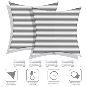 sun-shade-sail-rectangle-uv-block-canopy-cover-garden-pool-outdoor-gray-white-2-pcs-square-10-x10-39.png