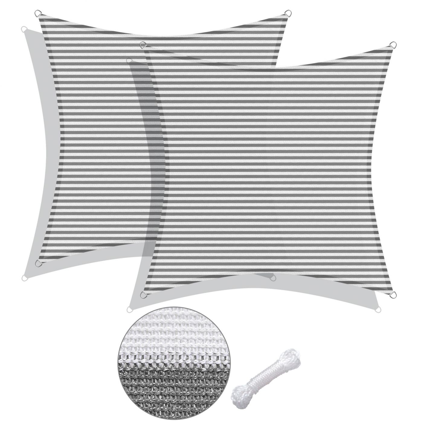 sun-shade-sail-rectangle-uv-block-canopy-cover-garden-pool-outdoor-gray-white-2-pcs-square-10-x10-41.png