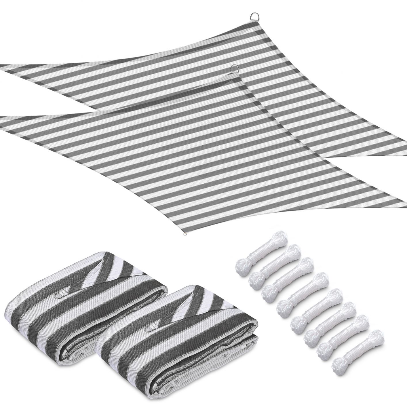 sun-shade-sail-rectangle-uv-block-canopy-cover-garden-pool-outdoor-gray-white-2-pcs-square-10-x10-43.png
