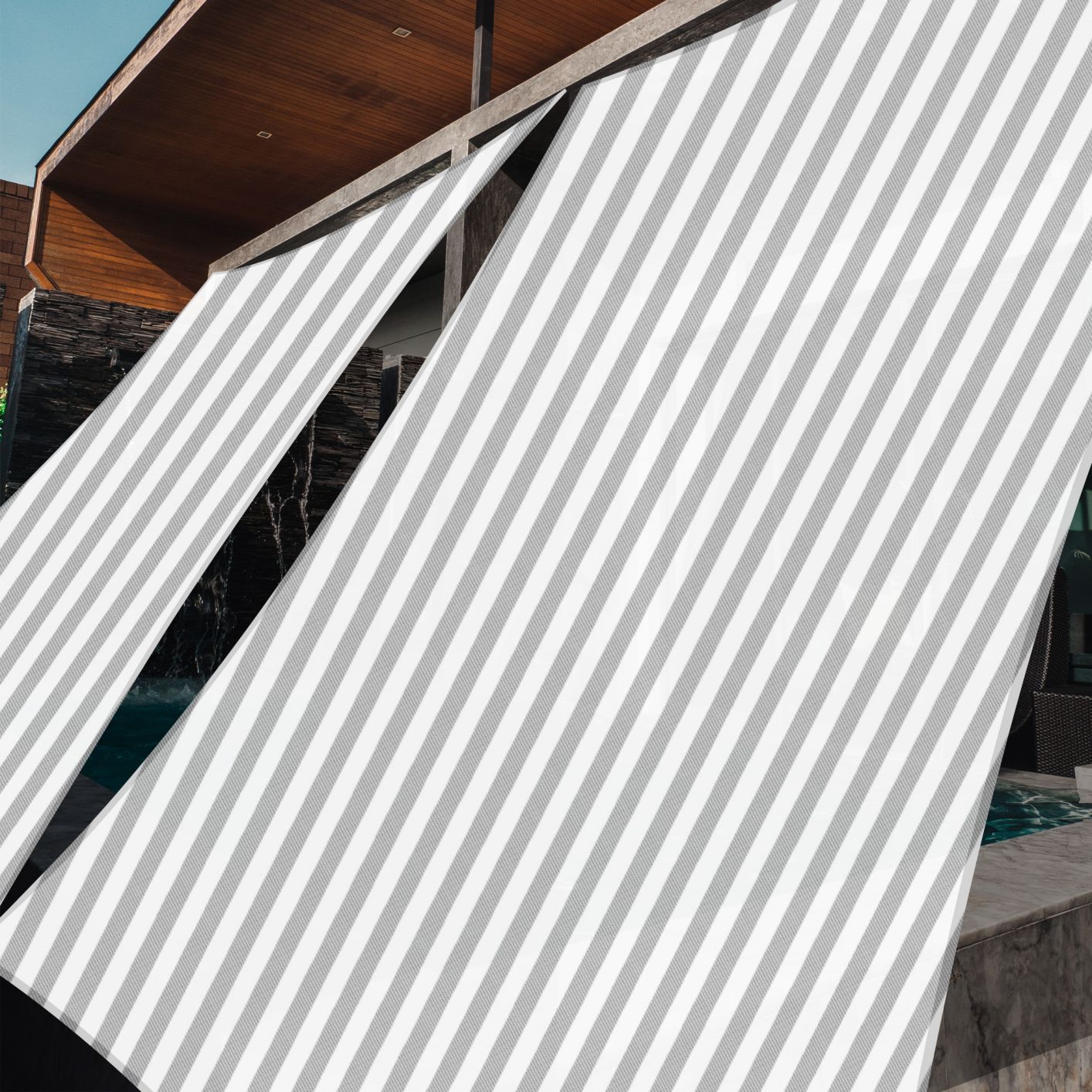 sun-shade-sail-rectangle-uv-block-canopy-cover-garden-pool-outdoor-gray-white-2-pcs-square-10-x10-45.png
