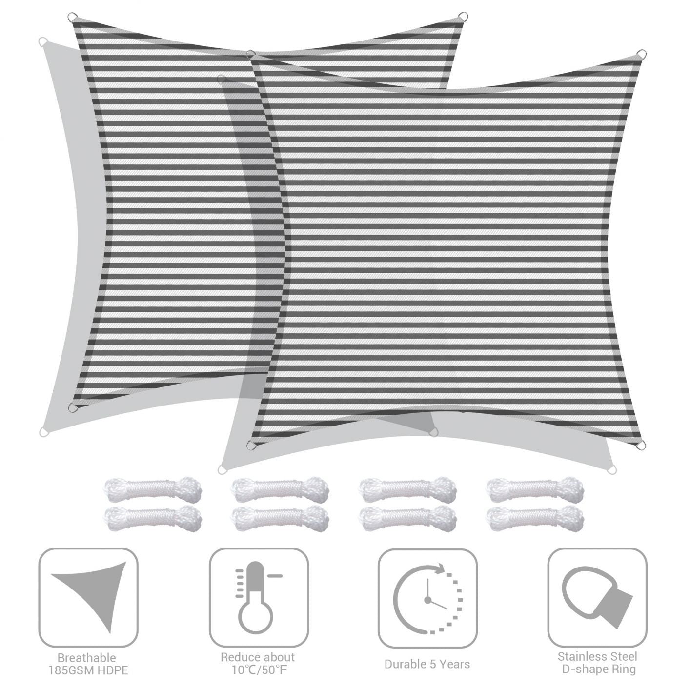 sun-shade-sail-rectangle-uv-block-canopy-cover-garden-pool-outdoor-gray-white-2-pcs-square-12-x12-38.png