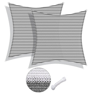 sun-shade-sail-rectangle-uv-block-canopy-cover-garden-pool-outdoor-gray-white-2-pcs-square-12-x12-40.png