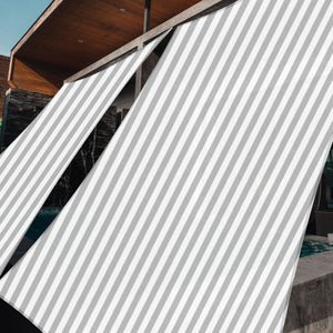 sun-shade-sail-rectangle-uv-block-canopy-cover-garden-pool-outdoor-gray-white-2-pcs-square-12-x12-44.png