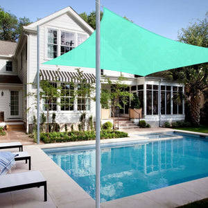 sun-shade-sail-rectangle-uv-block-canopy-cover-garden-pool-outdoor-pearl-aqua-1-pc-rectangle-13-x10-35.png