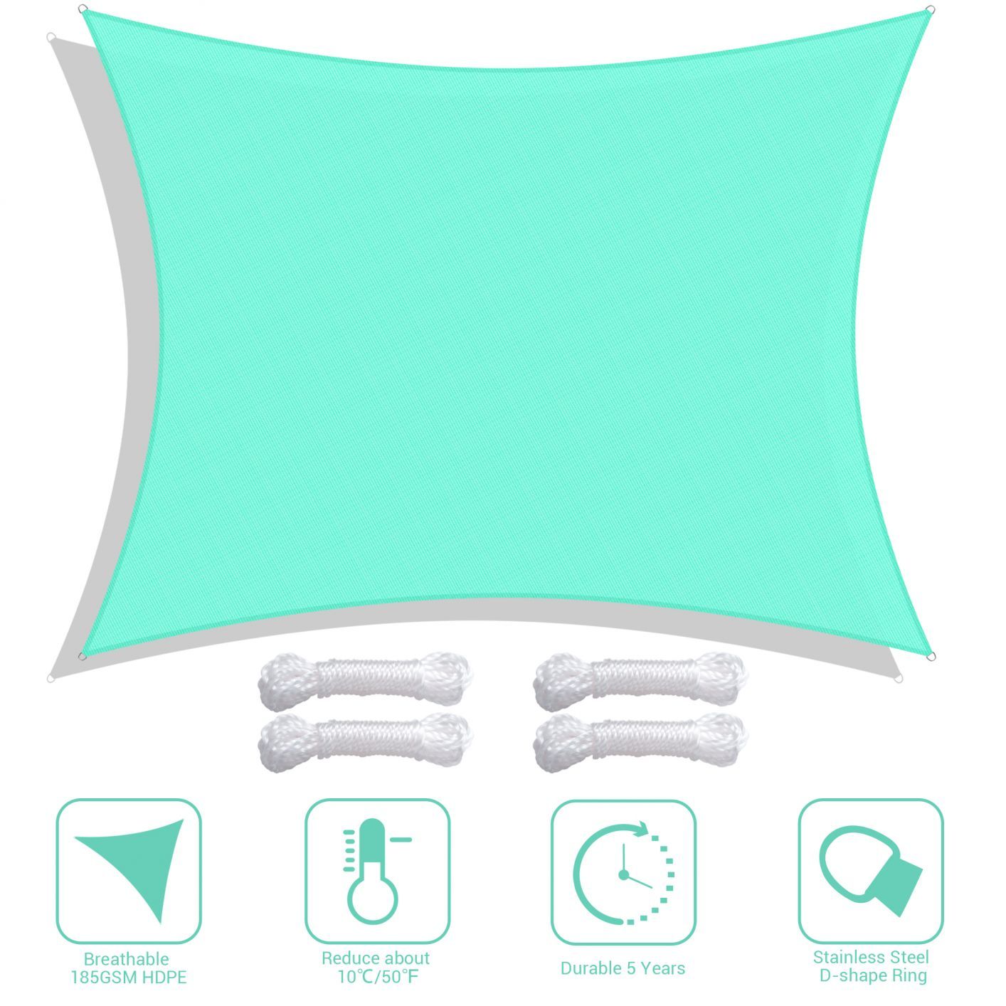 sun-shade-sail-rectangle-uv-block-canopy-cover-garden-pool-outdoor-pearl-aqua-1-pc-rectangle-13-x10-39.png