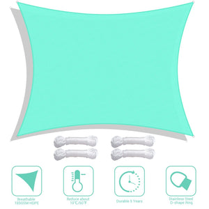 sun-shade-sail-rectangle-uv-block-canopy-cover-garden-pool-outdoor-pearl-aqua-1-pc-rectangle-13-x10-39.png