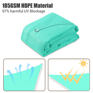 sun-shade-sail-rectangle-uv-block-canopy-cover-garden-pool-outdoor-pearl-aqua-1-pc-rectangle-13-x10-43.png