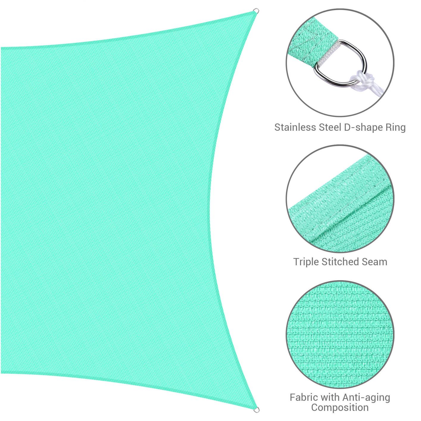 sun-shade-sail-rectangle-uv-block-canopy-cover-garden-pool-outdoor-pearl-aqua-1-pc-rectangle-13-x10-45.png