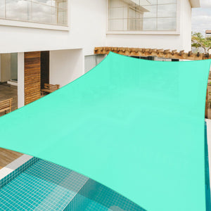 sun-shade-sail-rectangle-uv-block-canopy-cover-garden-pool-outdoor-pearl-aqua-1-pc-rectangle-13-x19-35.png