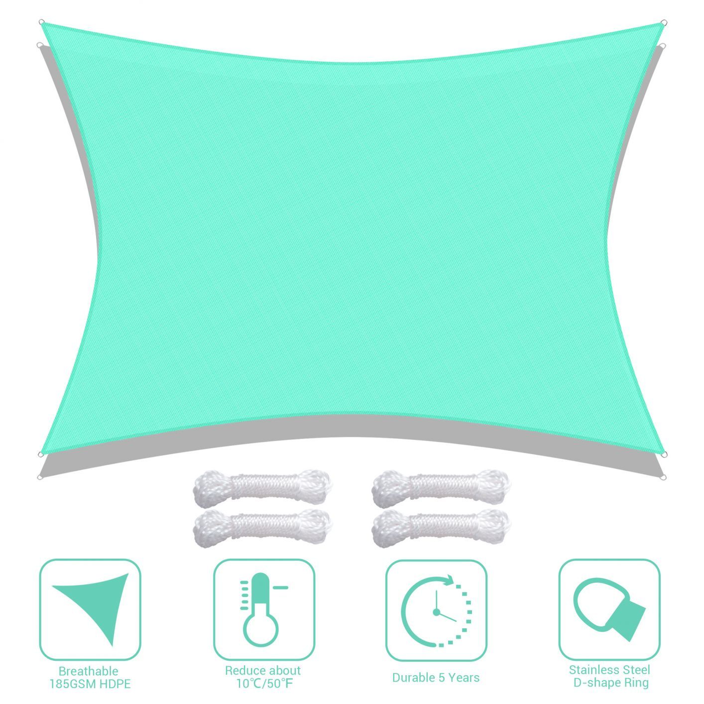 sun-shade-sail-rectangle-uv-block-canopy-cover-garden-pool-outdoor-pearl-aqua-1-pc-rectangle-13-x19-38.png