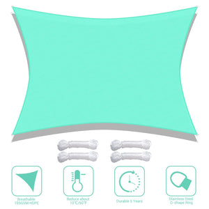 sun-shade-sail-rectangle-uv-block-canopy-cover-garden-pool-outdoor-pearl-aqua-1-pc-rectangle-13-x19-38.png