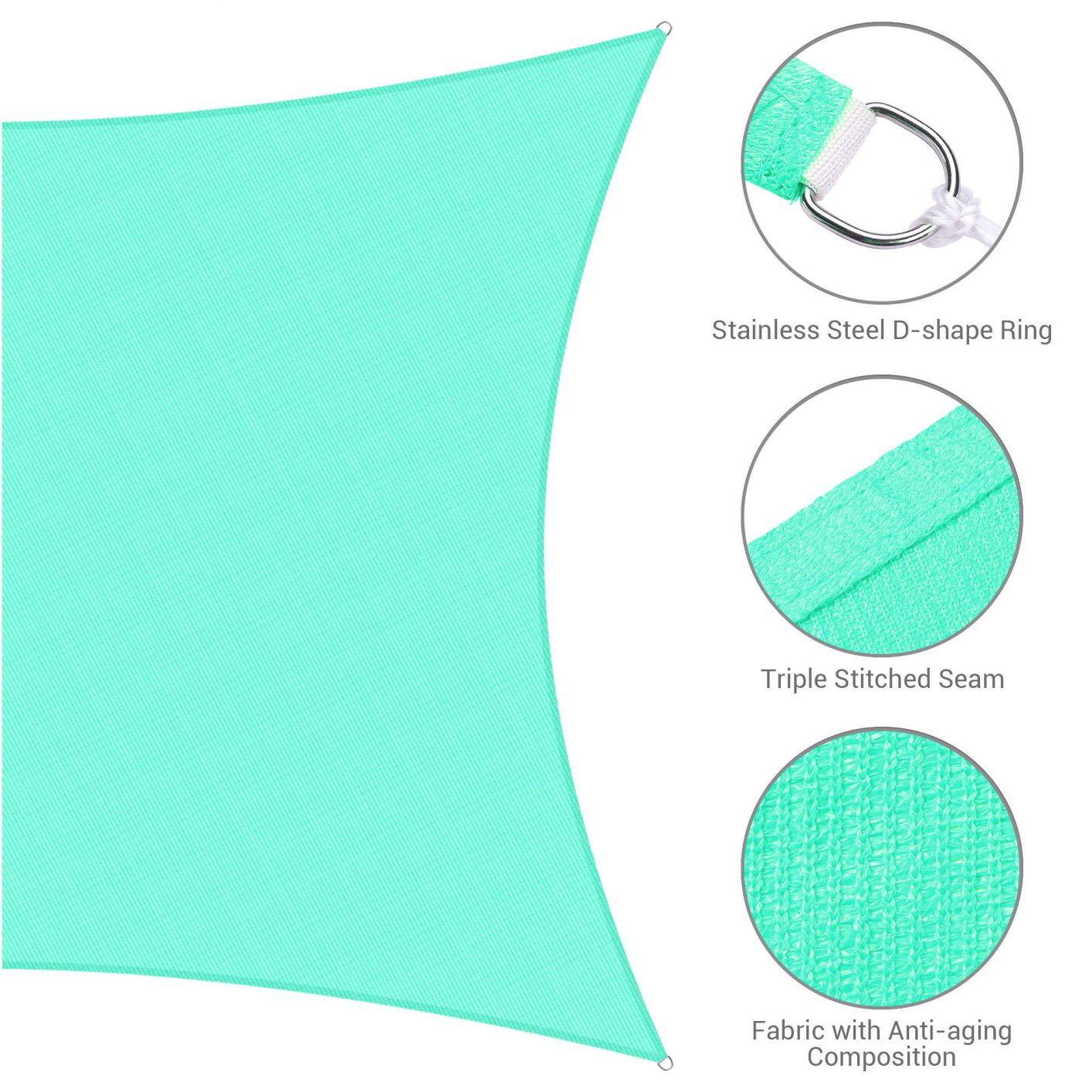 sun-shade-sail-rectangle-uv-block-canopy-cover-garden-pool-outdoor-pearl-aqua-1-pc-rectangle-13-x19-44.png