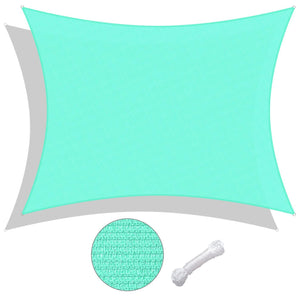 sun-shade-sail-rectangle-uv-block-canopy-cover-garden-pool-outdoor-pearl-aqua-1-pc-rectangle-16-x12-63.png