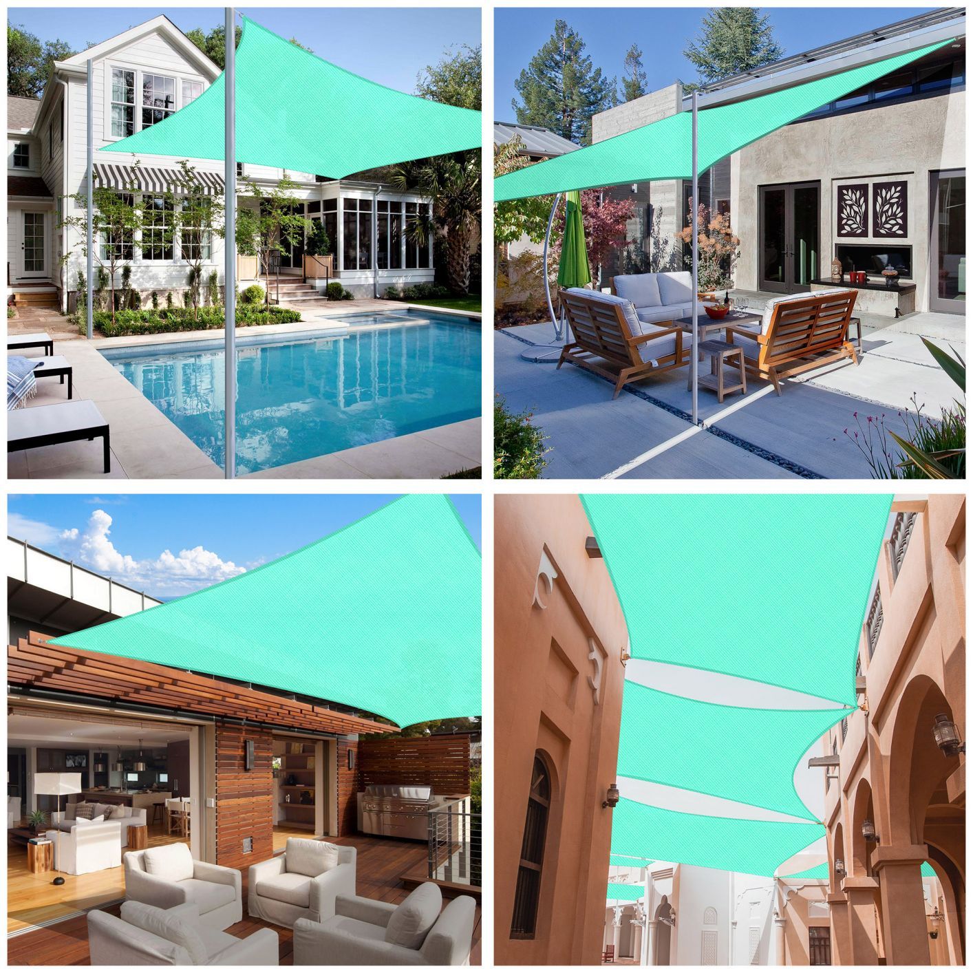 sun-shade-sail-rectangle-uv-block-canopy-cover-garden-pool-outdoor-pearl-aqua-1-pc-rectangle-16-x12-67.png
