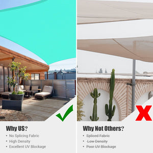 sun-shade-sail-rectangle-uv-block-canopy-cover-garden-pool-outdoor-pearl-aqua-1-pc-rectangle-16-x12-69.png