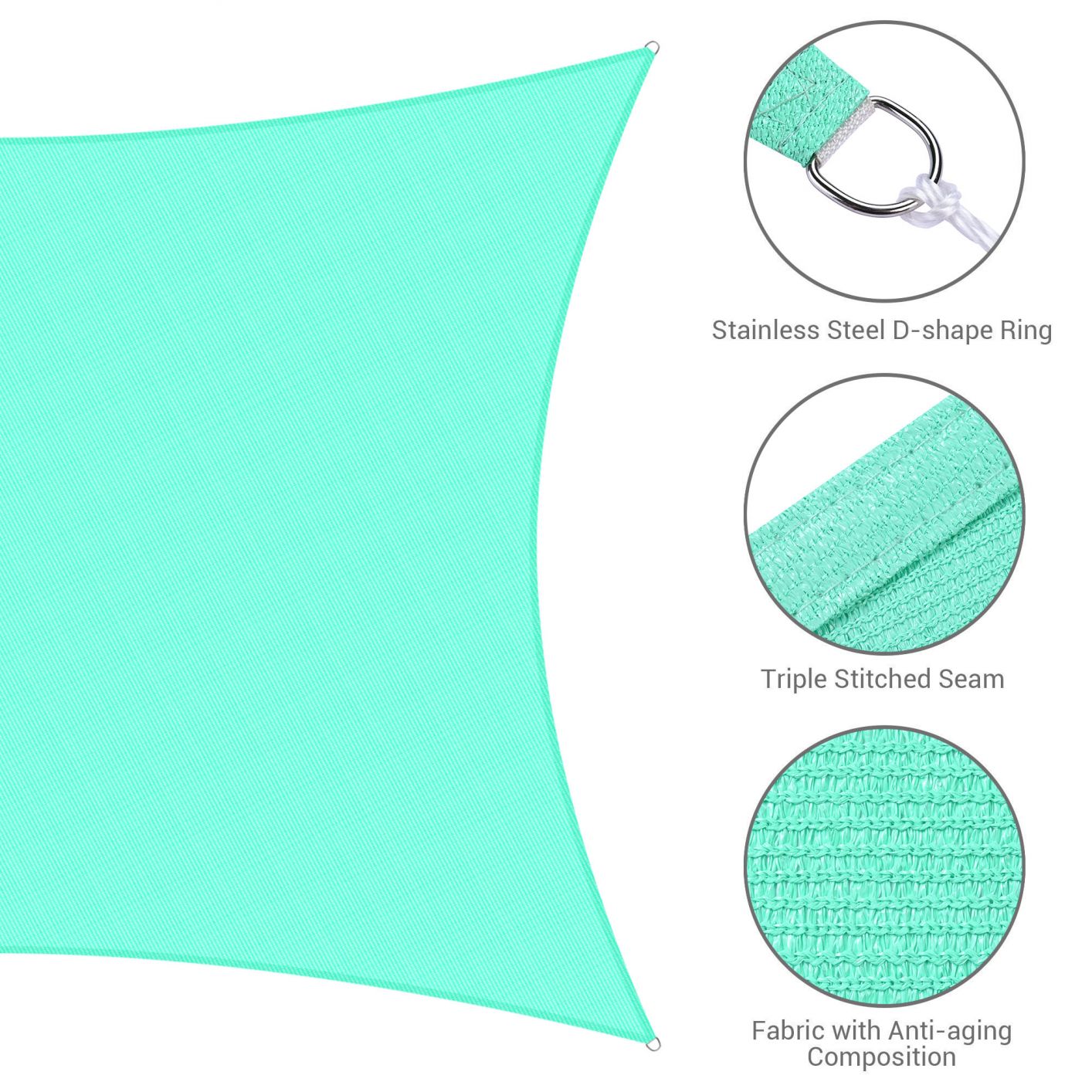 sun-shade-sail-rectangle-uv-block-canopy-cover-garden-pool-outdoor-pearl-aqua-1-pc-rectangle-16-x12-71.png