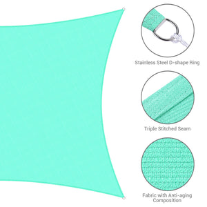 sun-shade-sail-rectangle-uv-block-canopy-cover-garden-pool-outdoor-pearl-aqua-1-pc-rectangle-16-x12-71.png