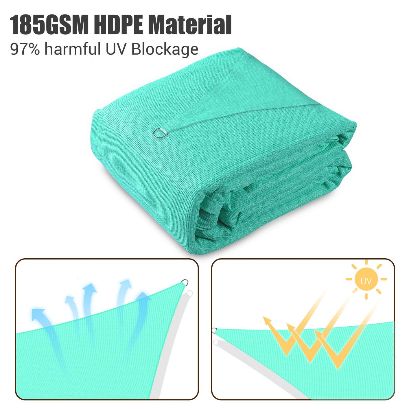sun-shade-sail-rectangle-uv-block-canopy-cover-garden-pool-outdoor-pearl-aqua-1-pc-rectangle-16-x12-73.png