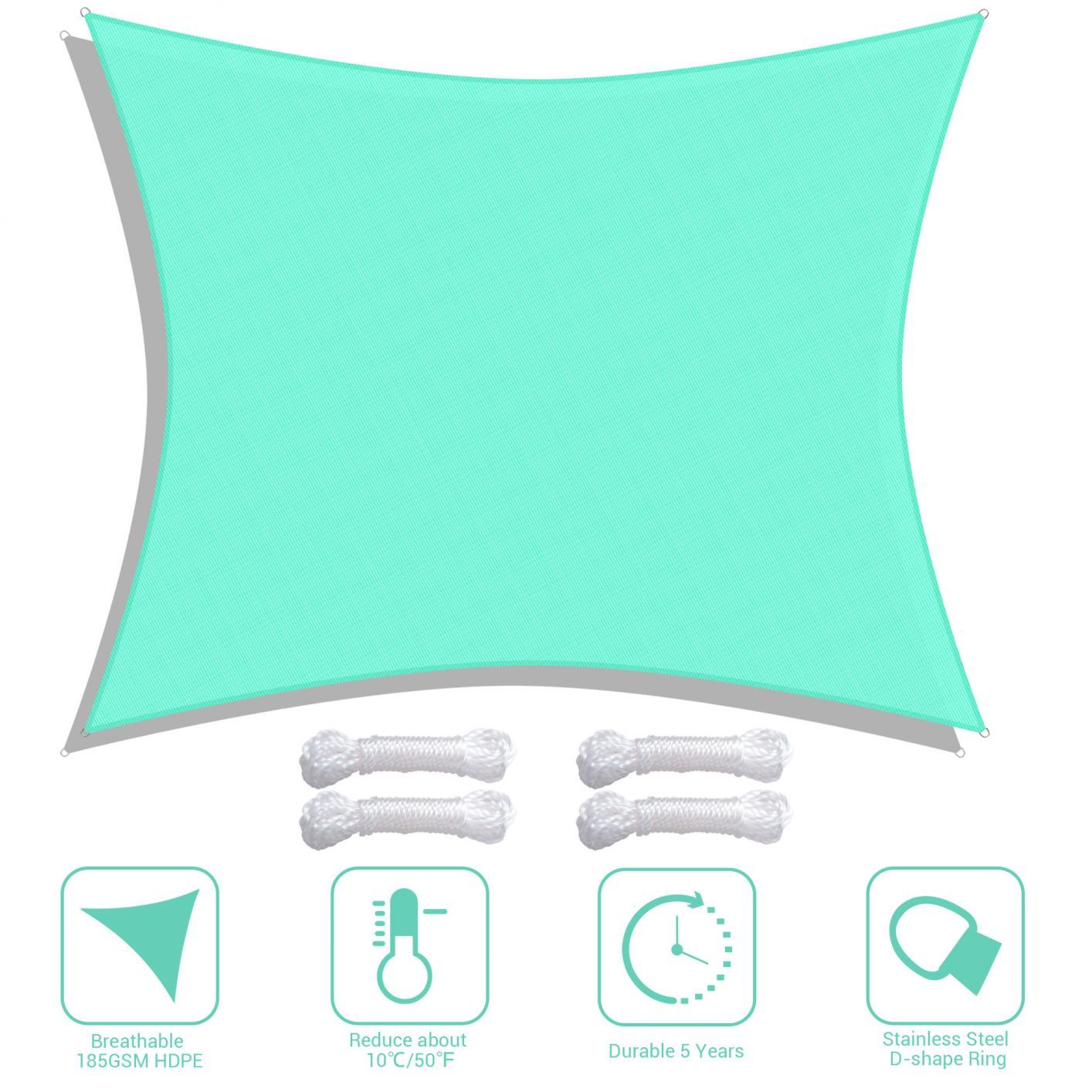 sun-shade-sail-rectangle-uv-block-canopy-cover-garden-pool-outdoor-pearl-aqua-1-pc-rectangle-20-x16-39.png