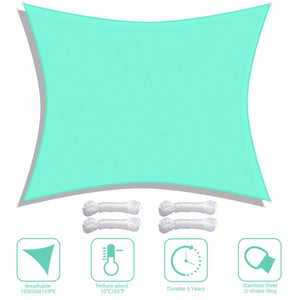 sun-shade-sail-rectangle-uv-block-canopy-cover-garden-pool-outdoor-pearl-aqua-1-pc-rectangle-20-x16-39.png