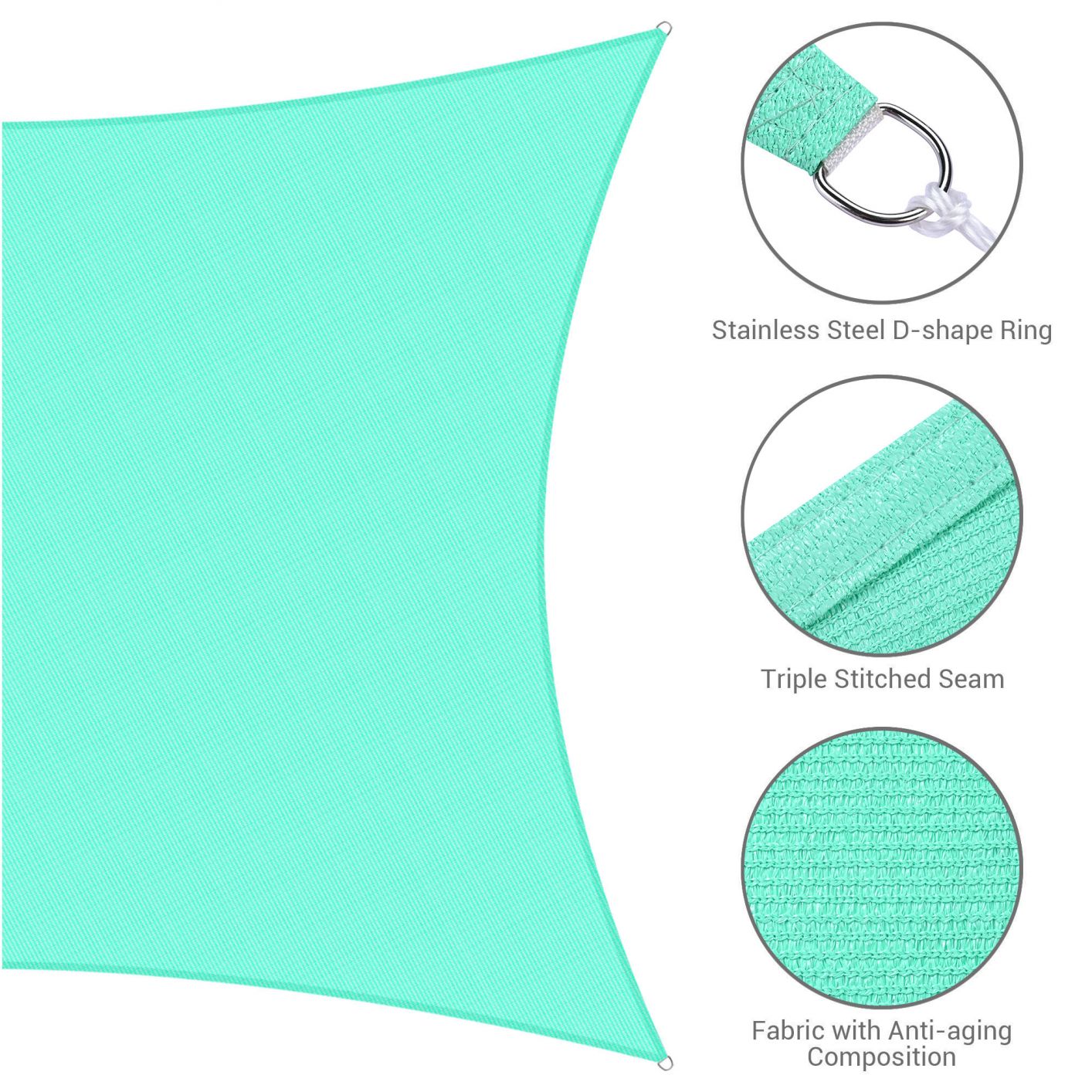 sun-shade-sail-rectangle-uv-block-canopy-cover-garden-pool-outdoor-pearl-aqua-1-pc-rectangle-20-x16-45.png