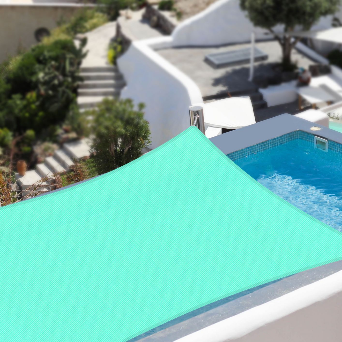sun-shade-sail-rectangle-uv-block-canopy-cover-garden-pool-outdoor-pearl-aqua-1-pc-rectangle-8-x10-35.png