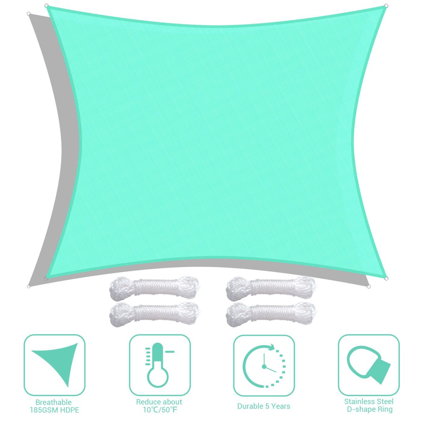 sun-shade-sail-rectangle-uv-block-canopy-cover-garden-pool-outdoor-pearl-aqua-1-pc-rectangle-8-x10-38.png