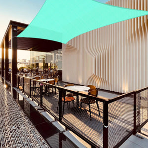 sun-shade-sail-rectangle-uv-block-canopy-cover-garden-pool-outdoor-pearl-aqua-1-pc-rectangle-8-x10-40.png