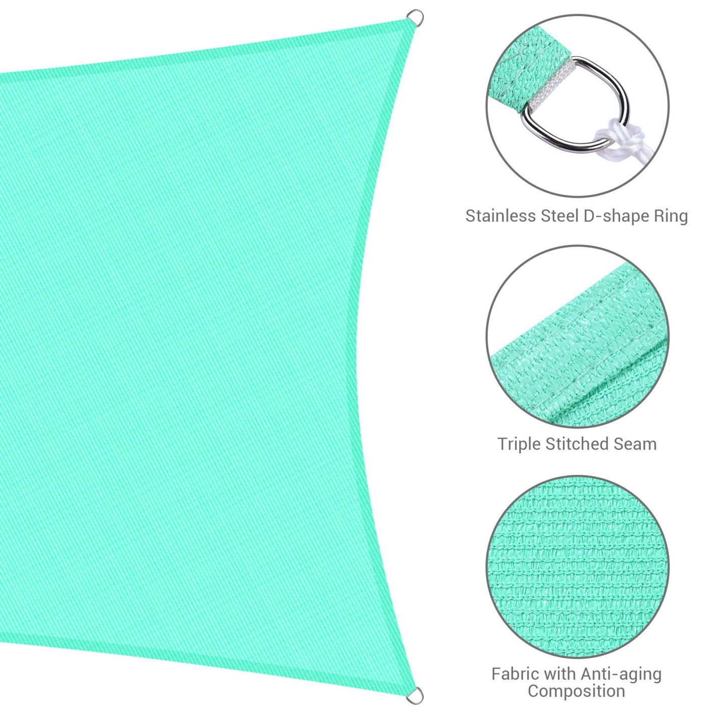 sun-shade-sail-rectangle-uv-block-canopy-cover-garden-pool-outdoor-pearl-aqua-1-pc-rectangle-8-x10-44.png