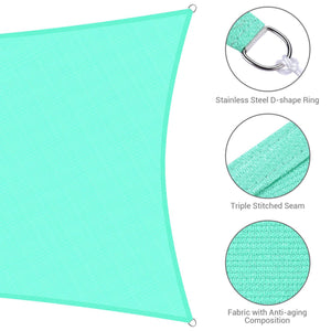 sun-shade-sail-rectangle-uv-block-canopy-cover-garden-pool-outdoor-pearl-aqua-1-pc-rectangle-8-x10-44.png
