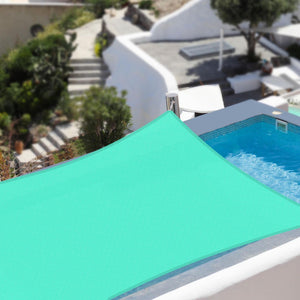 sun-shade-sail-rectangle-uv-block-canopy-cover-garden-pool-outdoor-pearl-aqua-1-pc-rectangle-8-x12-35.png
