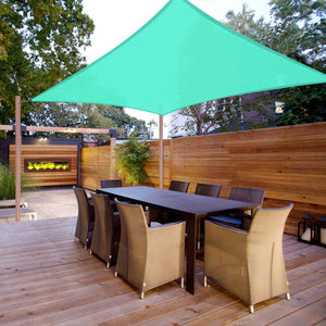 sun-shade-sail-rectangle-uv-block-canopy-cover-garden-pool-outdoor-pearl-aqua-1-pc-rectangle-8-x12-42.png