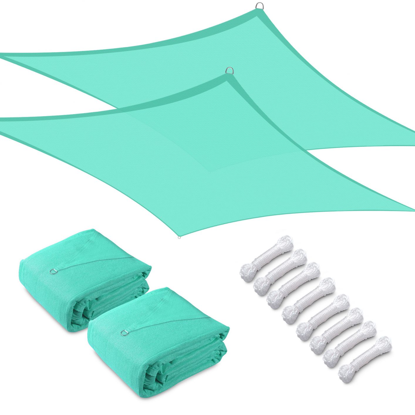 sun-shade-sail-rectangle-uv-block-canopy-cover-garden-pool-outdoor-pearl-aqua-2-pcs-rectangle-13-x10-43.png