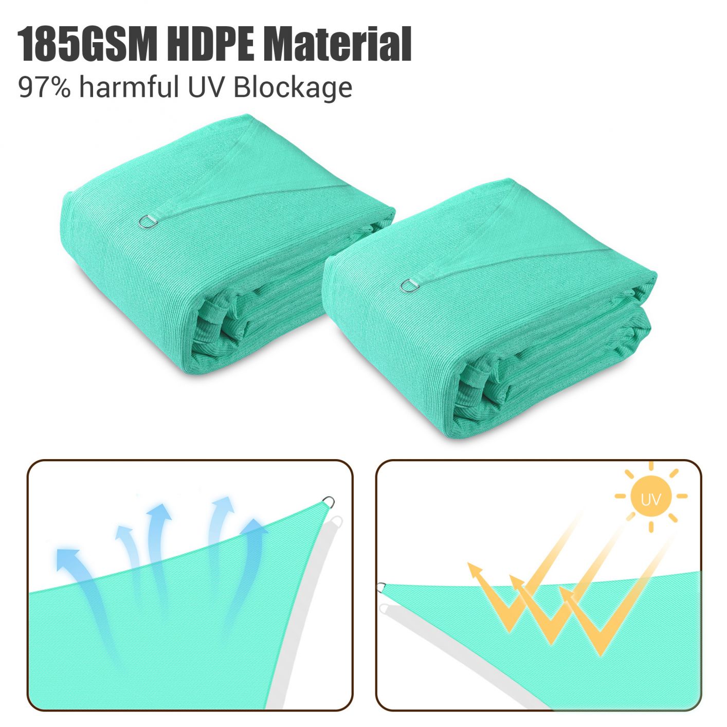 sun-shade-sail-rectangle-uv-block-canopy-cover-garden-pool-outdoor-pearl-aqua-2-pcs-rectangle-13-x10-45.png