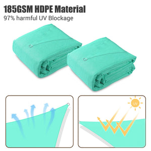 sun-shade-sail-rectangle-uv-block-canopy-cover-garden-pool-outdoor-pearl-aqua-2-pcs-rectangle-13-x10-45.png