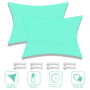 sun-shade-sail-rectangle-uv-block-canopy-cover-garden-pool-outdoor-pearl-aqua-2-pcs-rectangle-13-x19-38.png