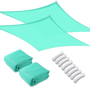 sun-shade-sail-rectangle-uv-block-canopy-cover-garden-pool-outdoor-pearl-aqua-2-pcs-rectangle-13-x19-42.png