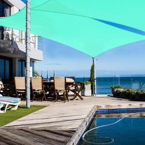 sun-shade-sail-rectangle-uv-block-canopy-cover-garden-pool-outdoor-pearl-aqua-2-pcs-rectangle-16-x12-67.png