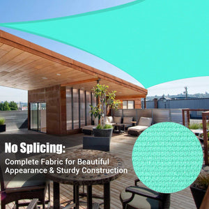 sun-shade-sail-rectangle-uv-block-canopy-cover-garden-pool-outdoor-pearl-aqua-2-pcs-rectangle-16-x12-71.png