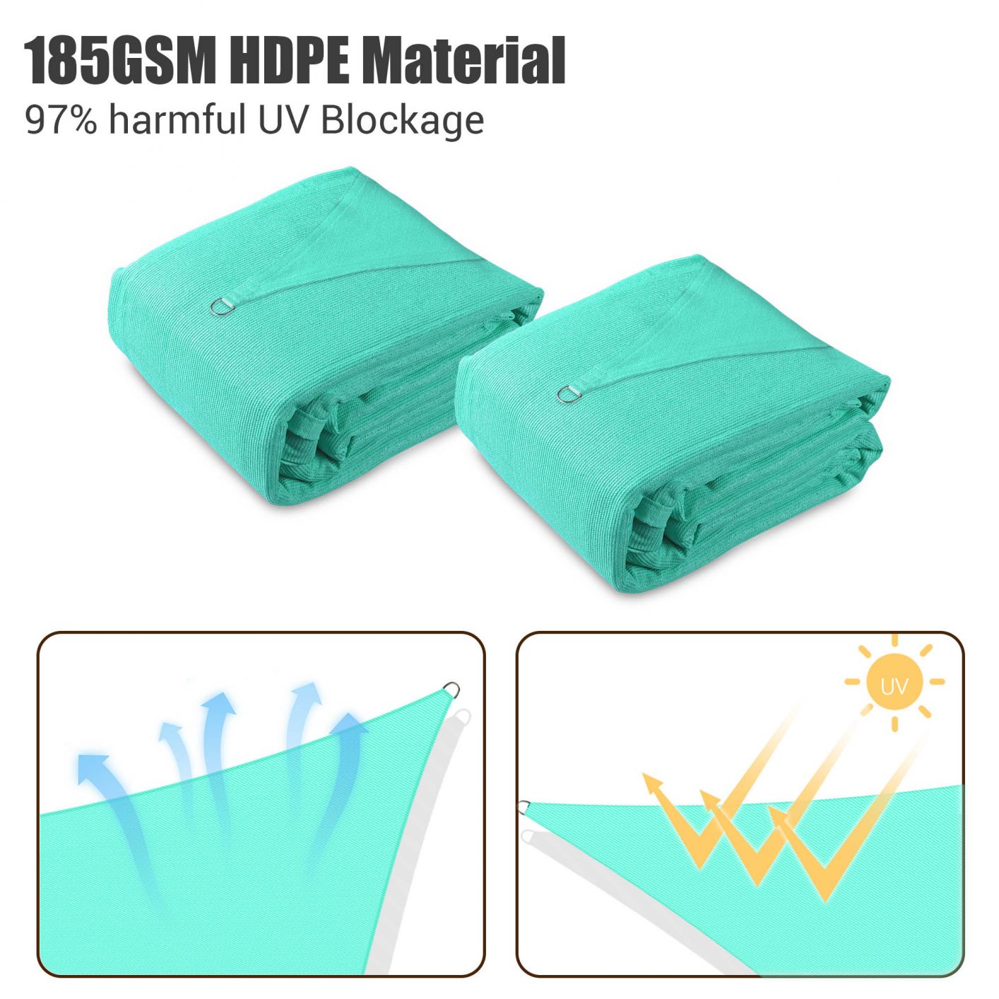 sun-shade-sail-rectangle-uv-block-canopy-cover-garden-pool-outdoor-pearl-aqua-2-pcs-rectangle-16-x12-73.png