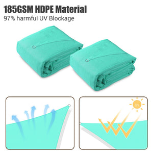sun-shade-sail-rectangle-uv-block-canopy-cover-garden-pool-outdoor-pearl-aqua-2-pcs-rectangle-16-x12-73.png