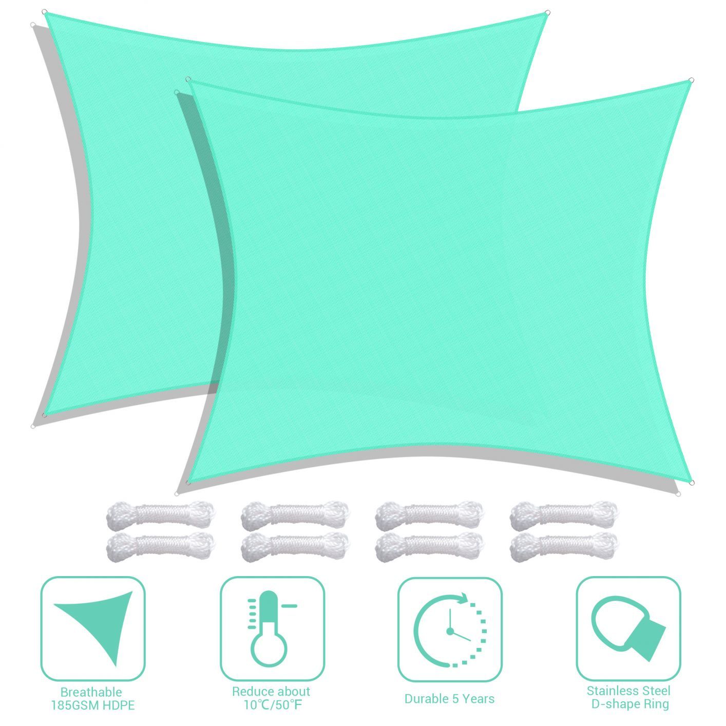 sun-shade-sail-rectangle-uv-block-canopy-cover-garden-pool-outdoor-pearl-aqua-2-pcs-rectangle-20-x16-39.png