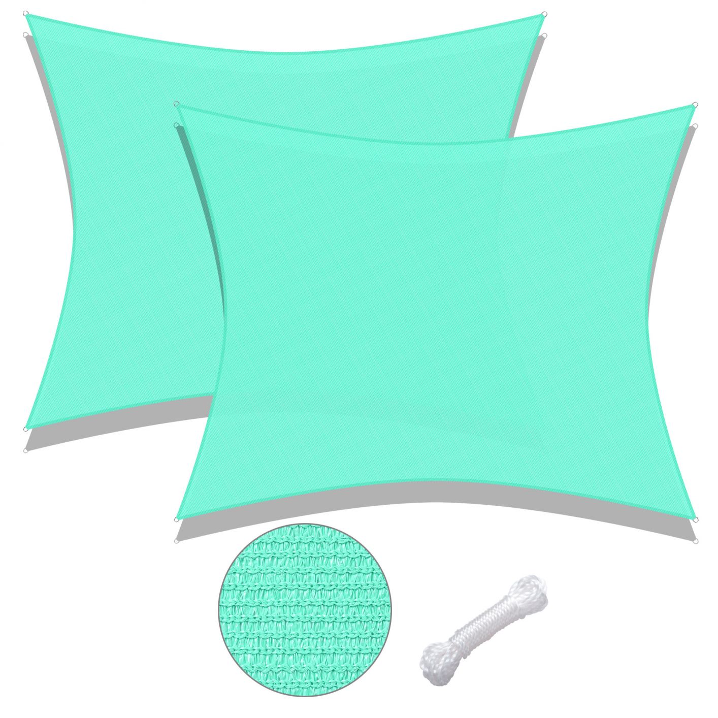 sun-shade-sail-rectangle-uv-block-canopy-cover-garden-pool-outdoor-pearl-aqua-2-pcs-rectangle-20-x16-41.png