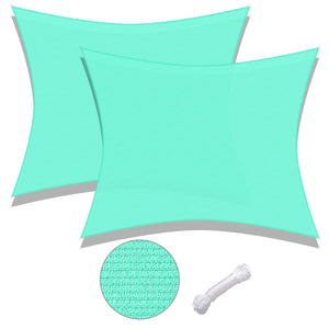 sun-shade-sail-rectangle-uv-block-canopy-cover-garden-pool-outdoor-pearl-aqua-2-pcs-rectangle-20-x16-41.png