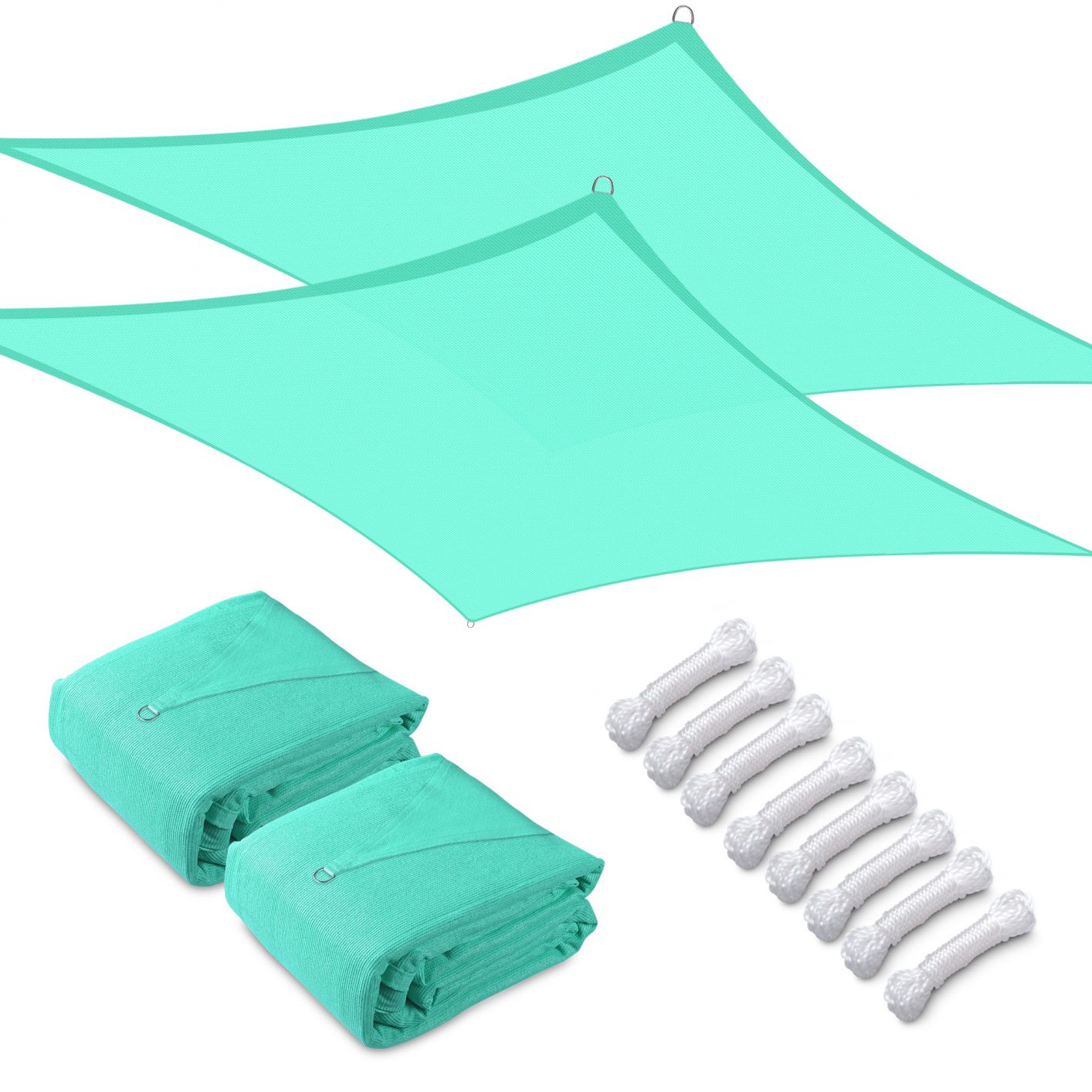 sun-shade-sail-rectangle-uv-block-canopy-cover-garden-pool-outdoor-pearl-aqua-2-pcs-rectangle-20-x16-43.png