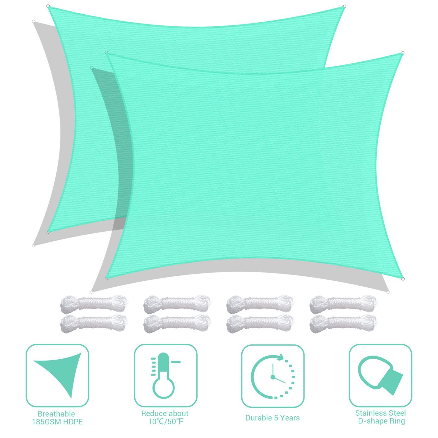 sun-shade-sail-rectangle-uv-block-canopy-cover-garden-pool-outdoor-pearl-aqua-2-pcs-rectangle-20-x23-38.png